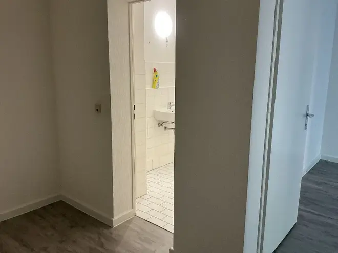 2 Zimmer Wohnung mit 66 m² in Berlin – Bild 9
