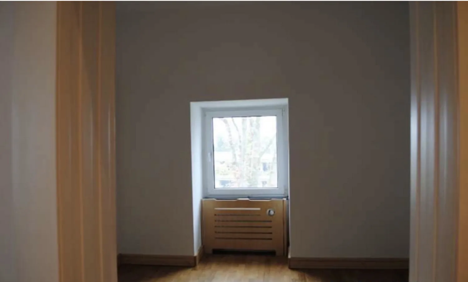 5 Zimmer Wohnung mit 145 m² in Essen – Bild 9