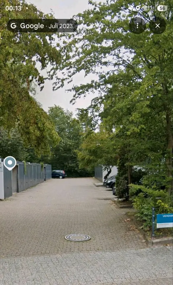 3 Zimmer Wohnung mit 83 m² in Oldenburg – Bild 5