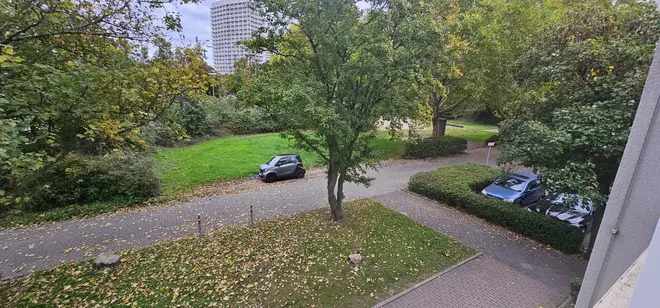 3 Zimmer Wohnung mit 79 m² in Ludwigshafen am Rhein – Bild 12