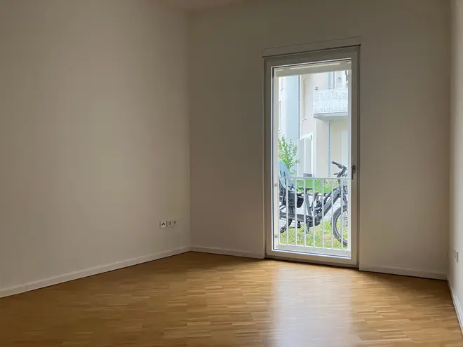 3 Zimmer Wohnung mit 79 m² in Hannover – Bild 7