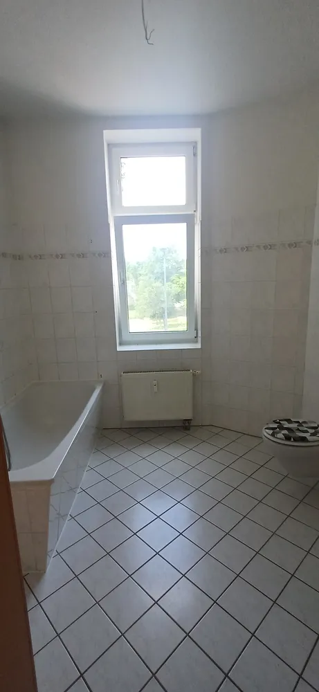2 room apartment with 67 m² in Magdeburg – Photo 8