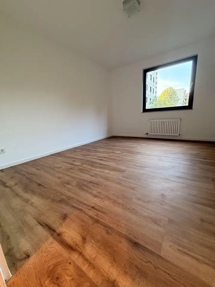 3 Zimmer Wohnung mit 82 m² in Frechen – Bild 3