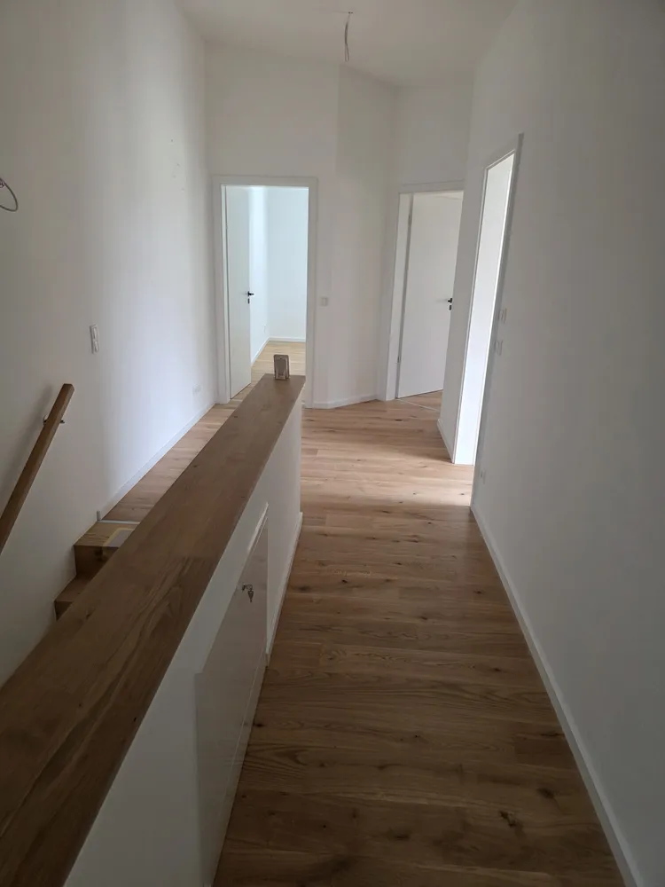 5 Zimmer Haus mit 151 m² in Regensburg – Bild 4