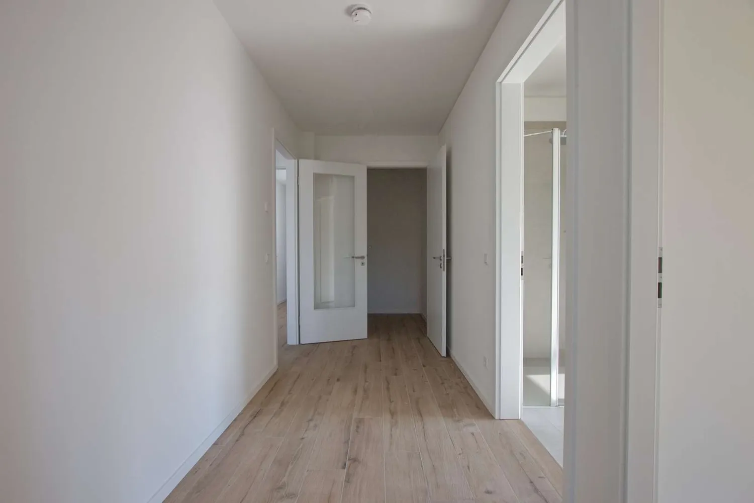 3 Zimmer Wohnung mit 92 m² in Berlin – Bild 11