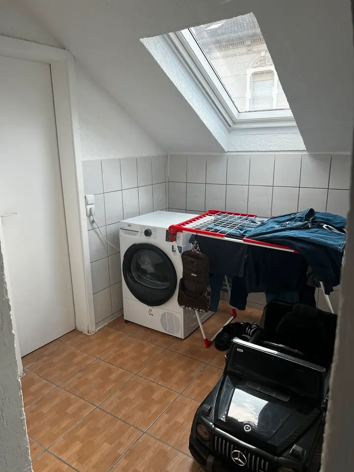 3 Zimmer Wohnung mit 60 m² in Iserlohn – Bild 5