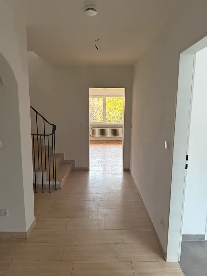 1 Zimmer Wohnung mit 100 m² in Starnberg – Bild 2