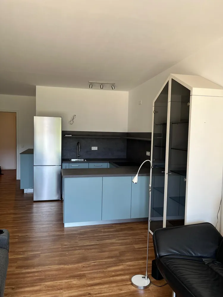 3 Zimmer Wohnung mit 84 m² in Dortmund – Bild 7