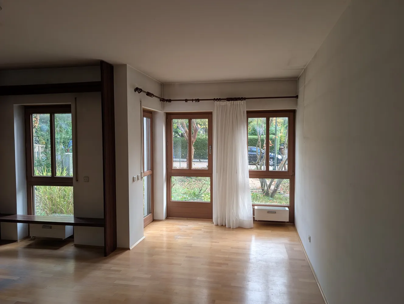 4 Zimmer Wohnung mit 173 m² in München – Bild 7