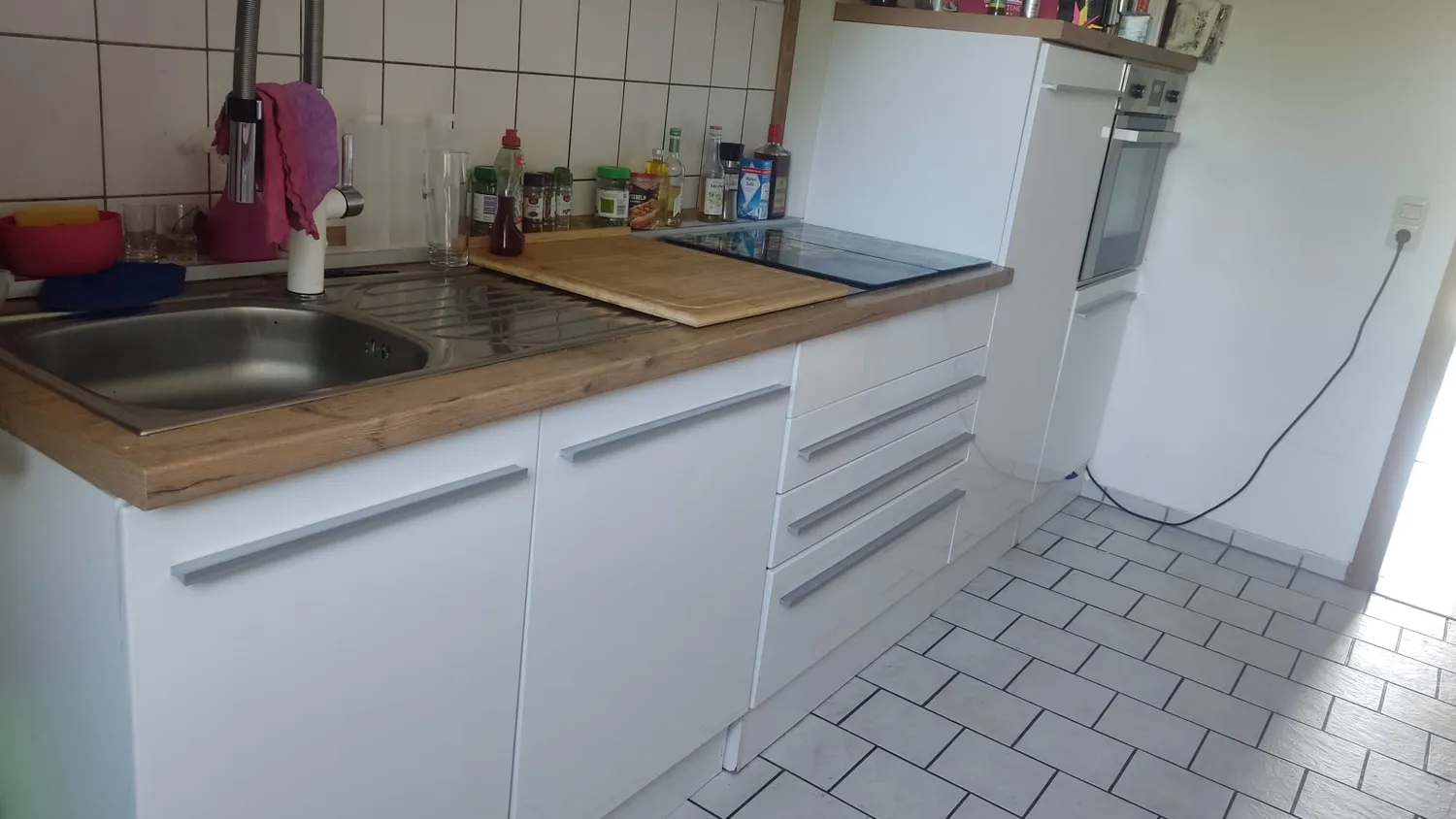 3 Zimmer Wohnung mit 70 m² in Solingen – Bild 6