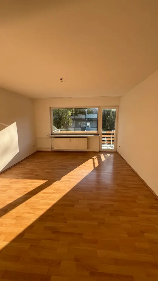3 Zimmer Wohnung mit 75 m² in Mainz – Bild 5