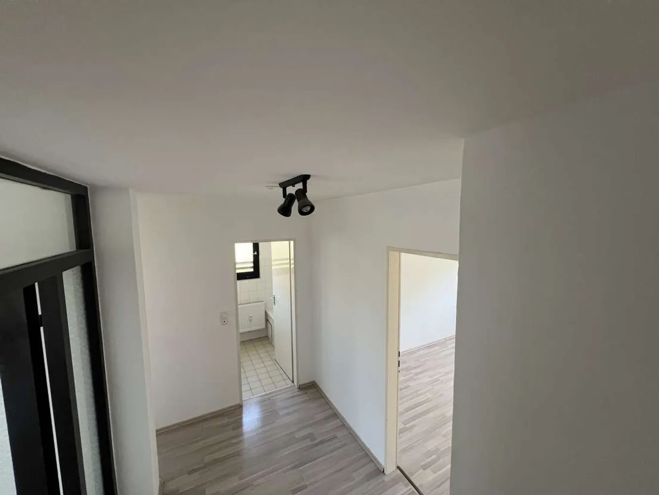2 Zimmer Wohnung mit 63 m² in München – Bild 4