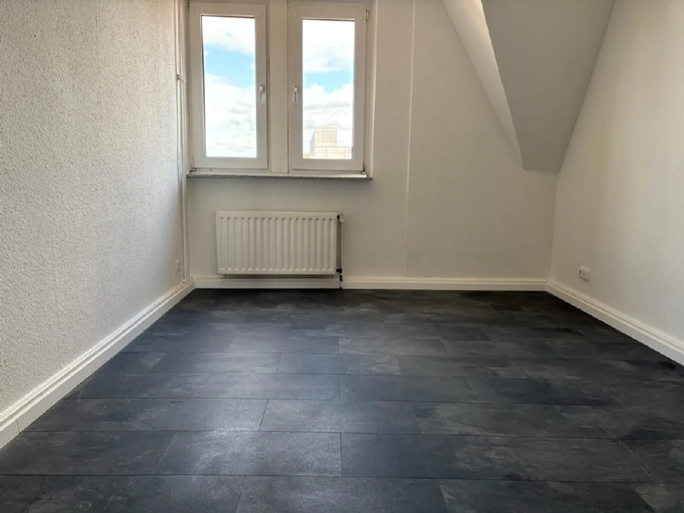 4 Zimmer Wohnung mit 75 m² in Lünen – Bild 7