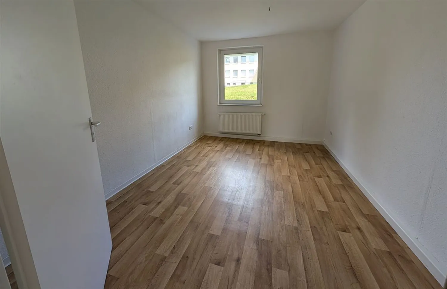 4 Zimmer Wohnung mit 69 m² in Lüdenscheid – Bild 8