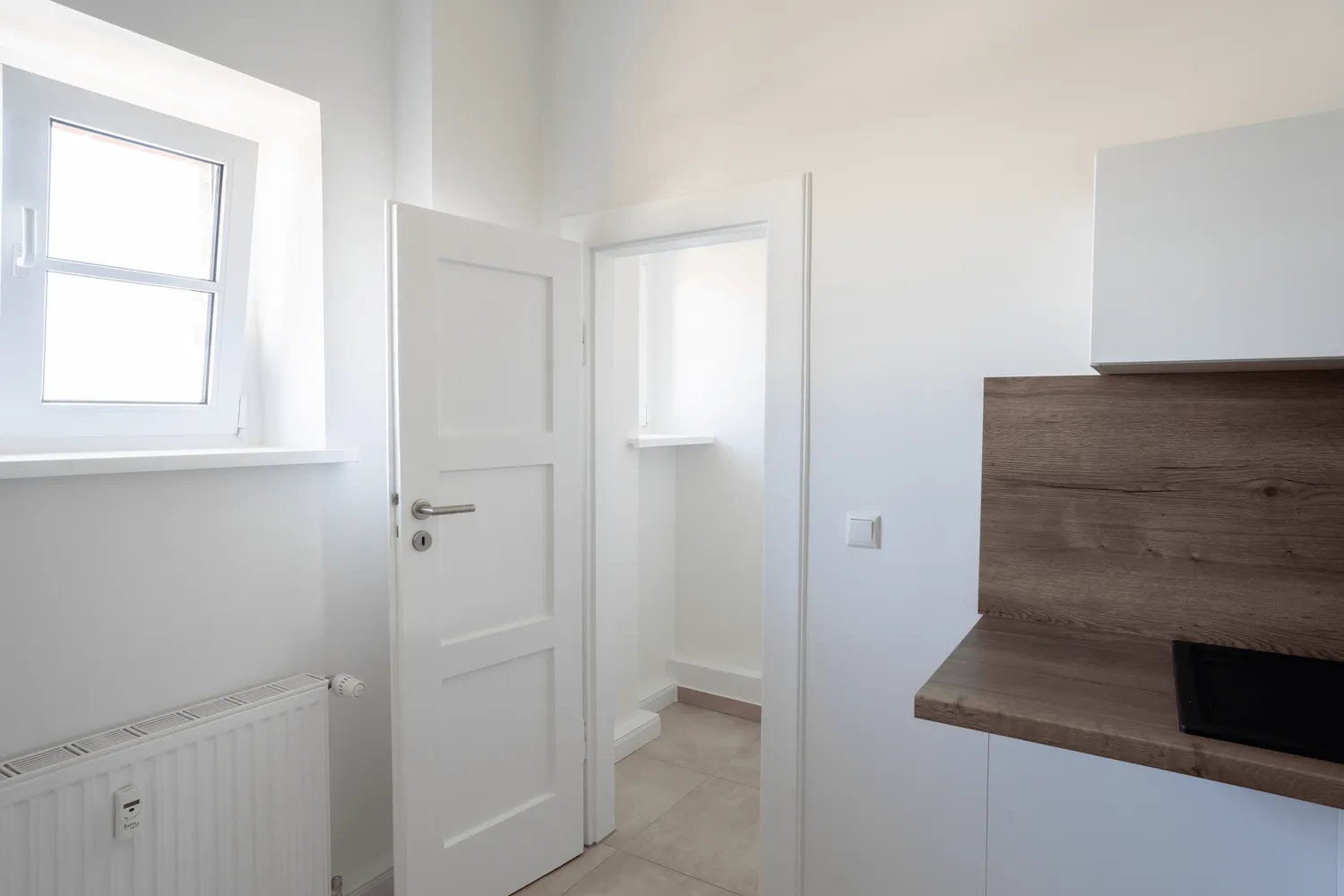 3 Zimmer Wohnung mit 89 m² in Leipzig – Bild 9