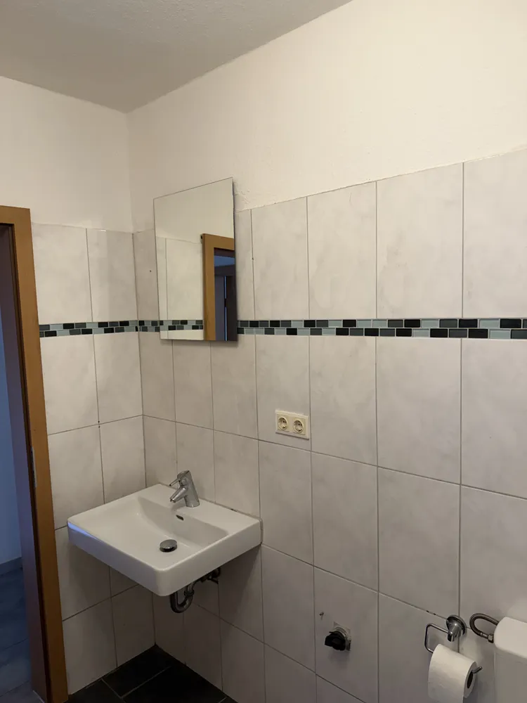 4 Zimmer Wohnung mit 73 m² in Gelsenkirchen – Bild 8