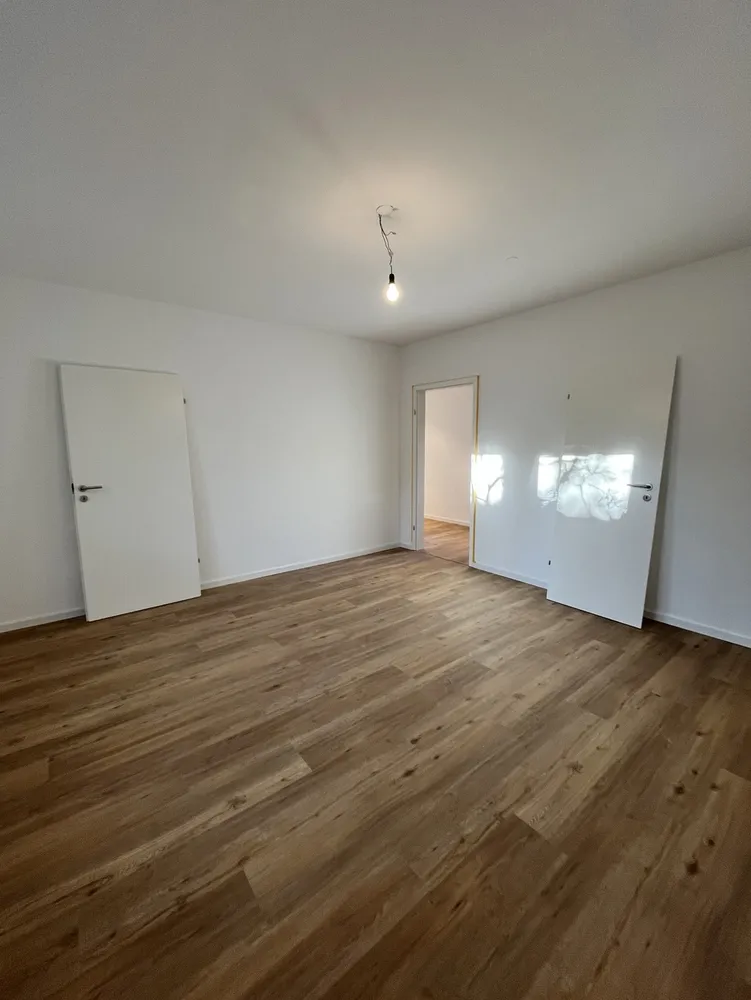 2 room apartment with 73 m² in Cologne – Photo 6