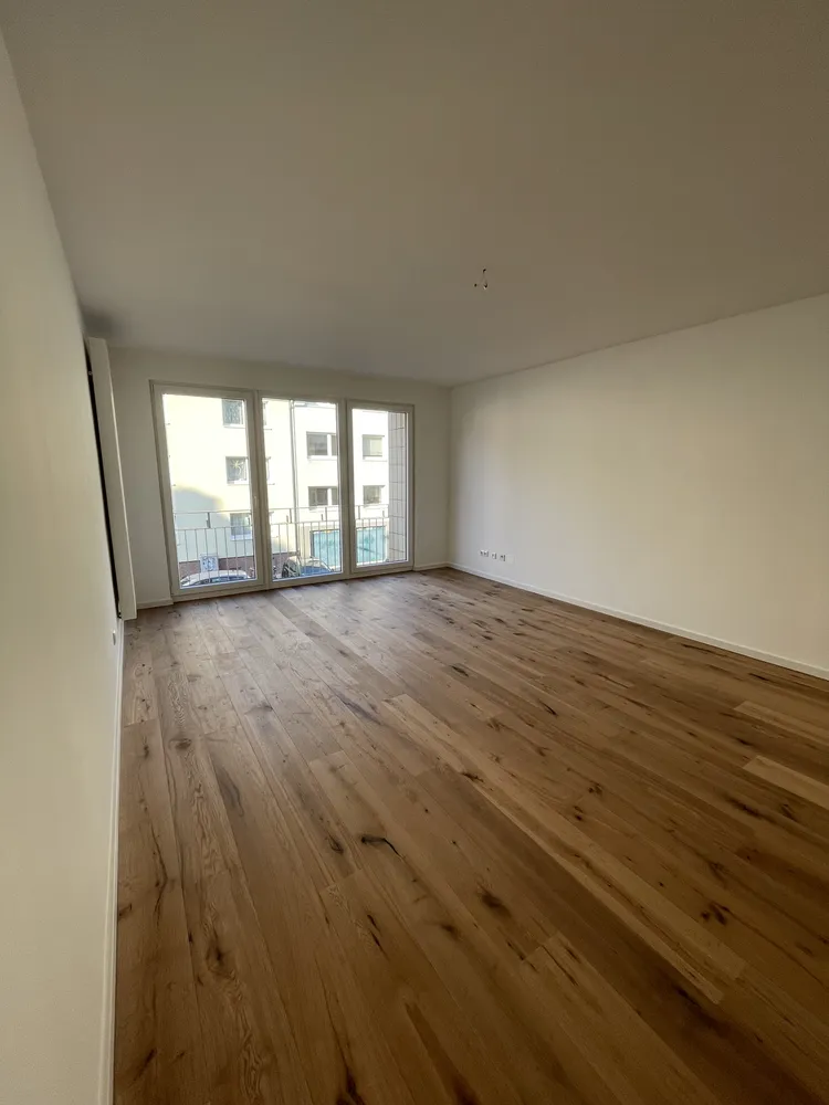 3 Zimmer Wohnung mit 86 m² in Köln – Bild 6