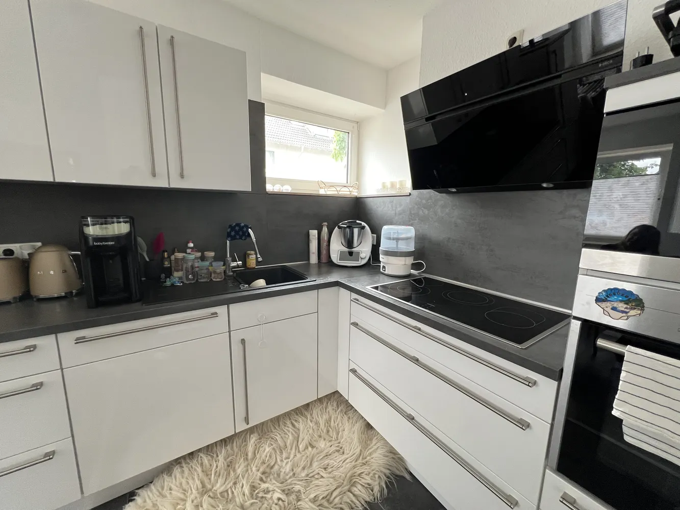 3 Zimmer Wohnung mit 62 m² in Castrop-Rauxel – Bild 11