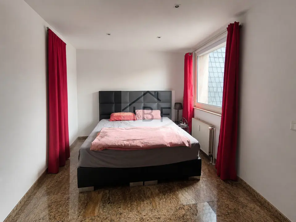 3 Zimmer Wohnung mit 79 m² in Siegen – Bild 3
