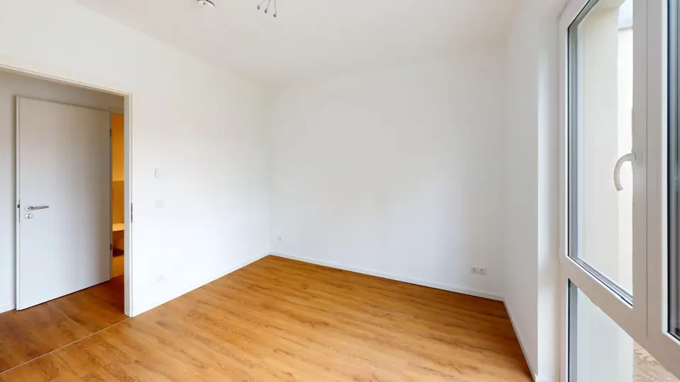 4 Zimmer Wohnung mit 106 m² in Berlin – Bild 10