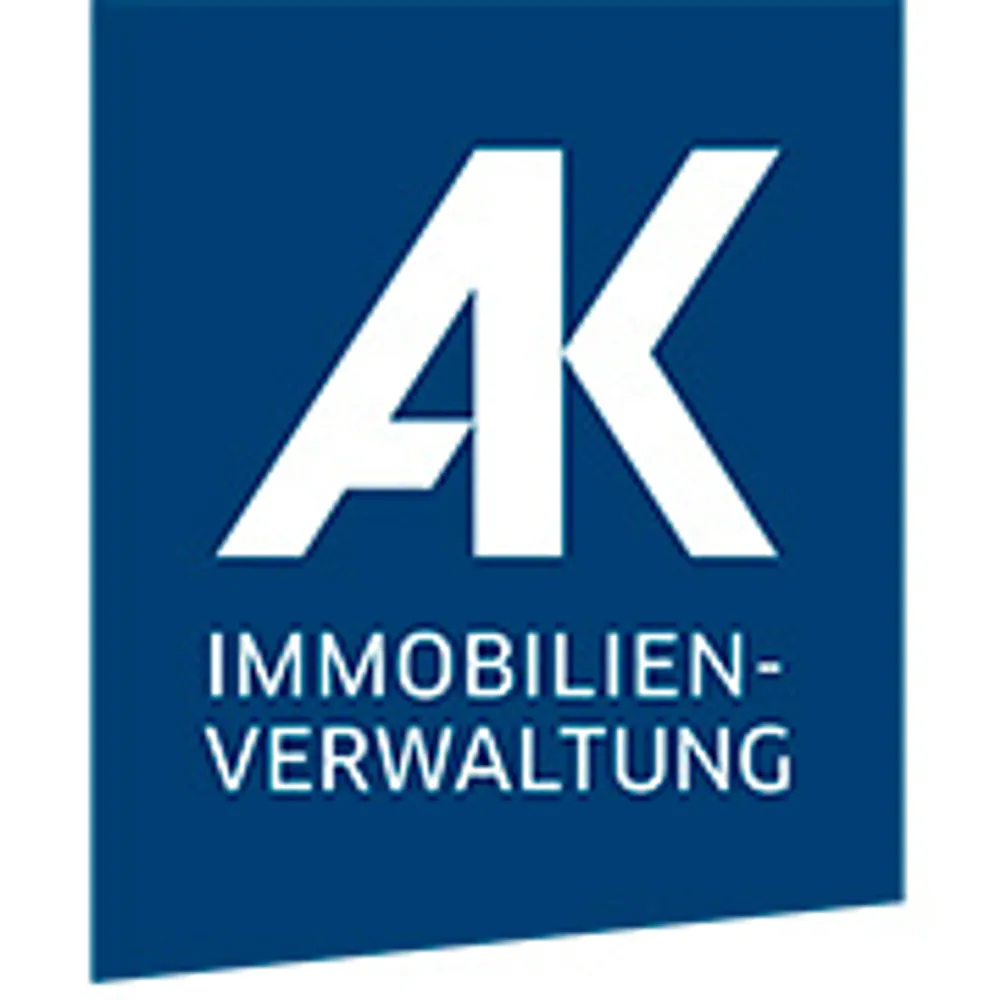 2 Zimmer Wohnung mit 63 m² in Hildesheim – Bild 8
