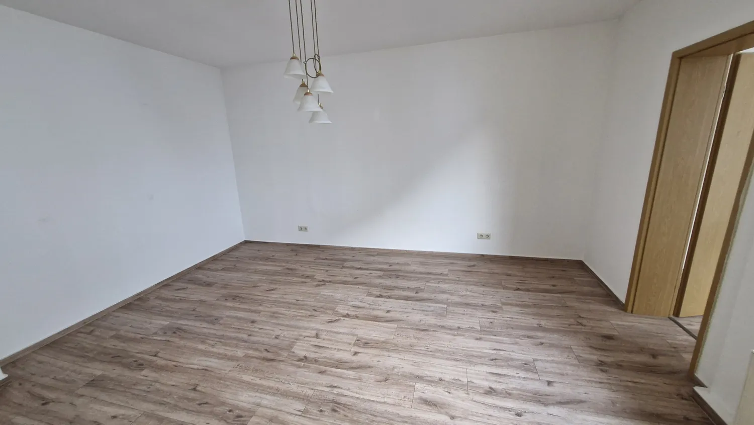 3 Zimmer Wohnung mit 60 m² in Magdeburg – Bild 9