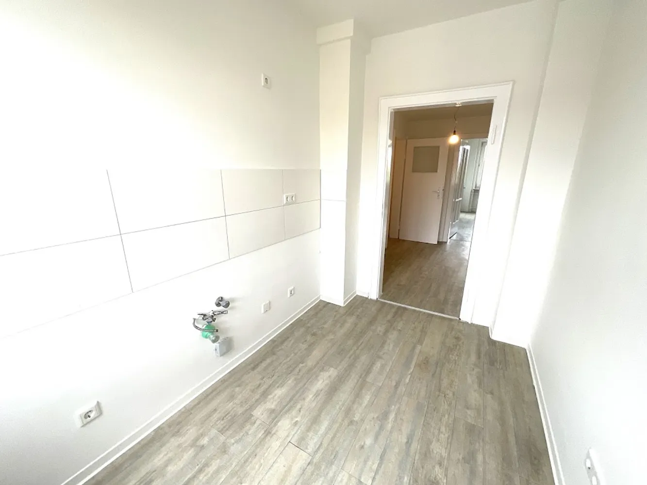 3 Zimmer Wohnung mit 75 m² in Nürnberg – Bild 5