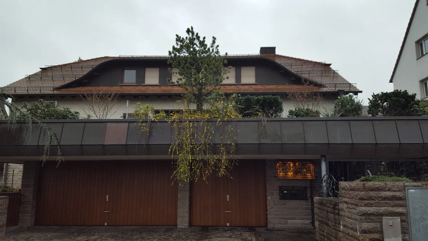 2 Zimmer Wohnung mit 95 m² in Stuttgart – Bild 1