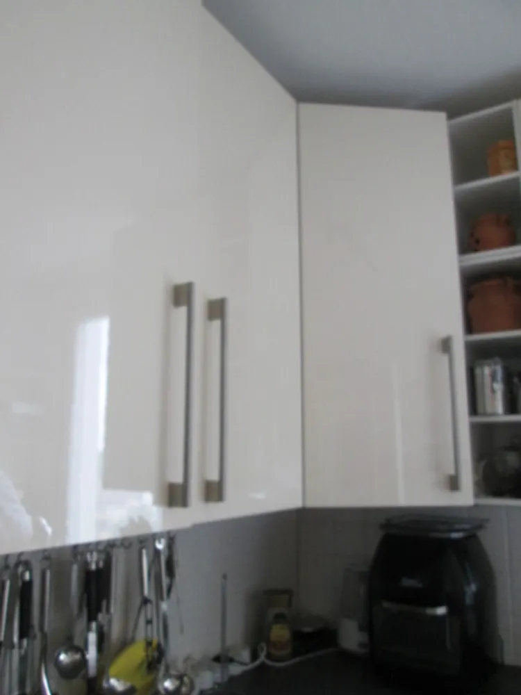 3 Zimmer Wohnung mit 91 m² in Stuttgart – Bild 10