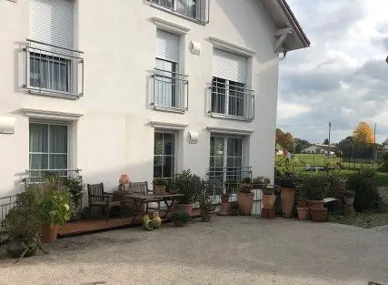 2 Zimmer Wohnung mit 89 m² in Kaufbeuren – Bild 4