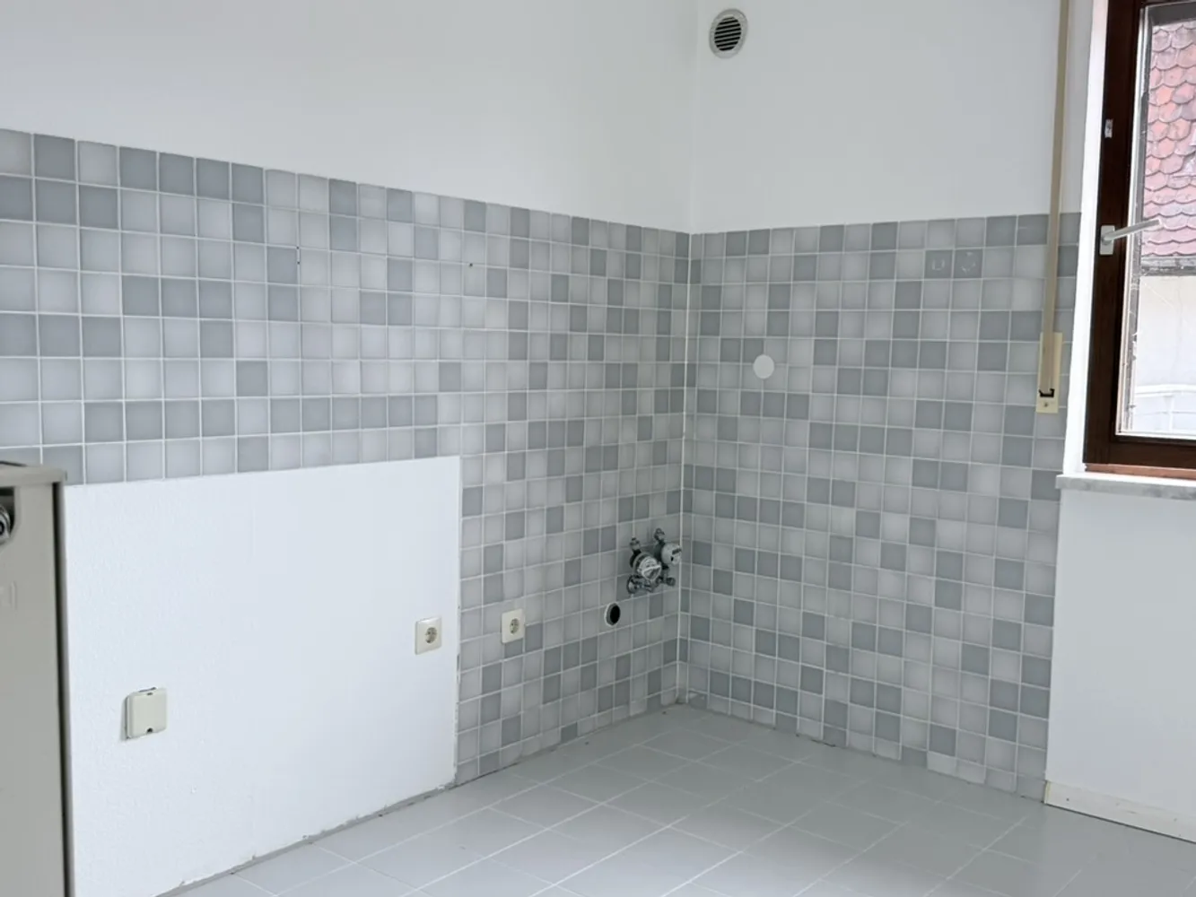 3 Zimmer Wohnung mit 85 m² in Offenburg – Bild 5