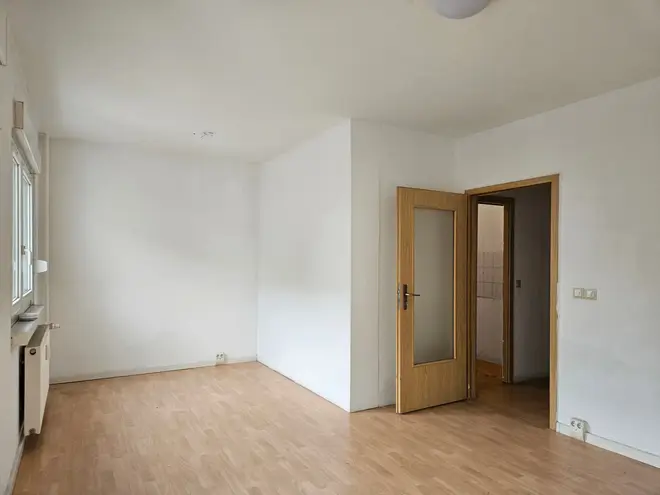 4 Zimmer Wohnung mit 64 m² in Halle (Saale) – Bild 7