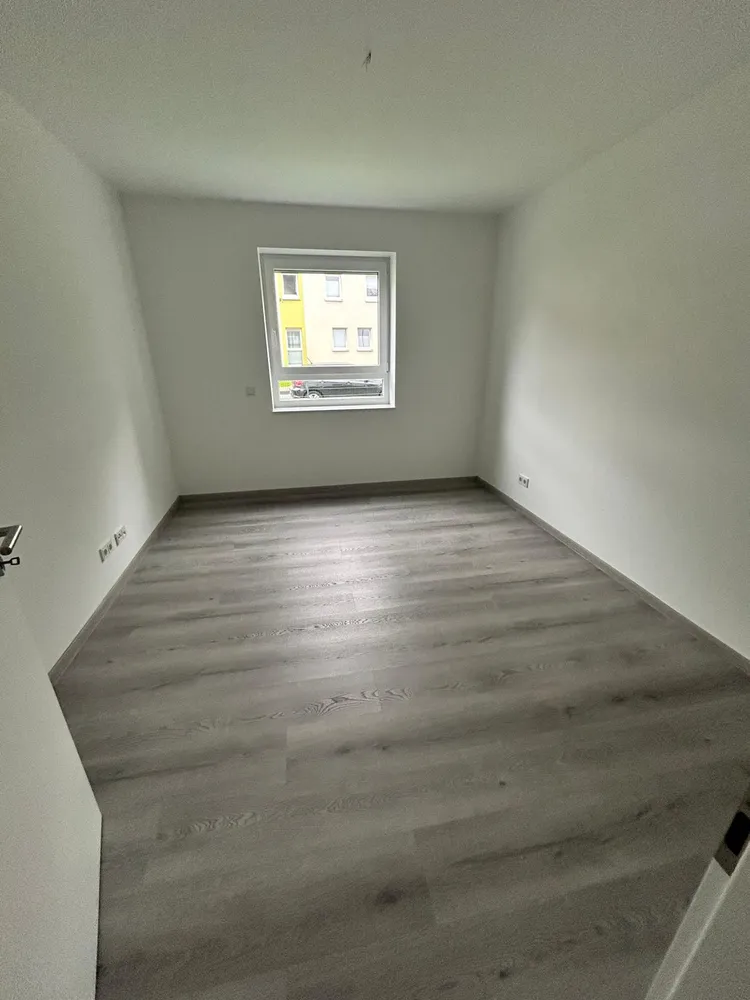 3 room apartment with 89 m² in Troisdorf – Photo 3