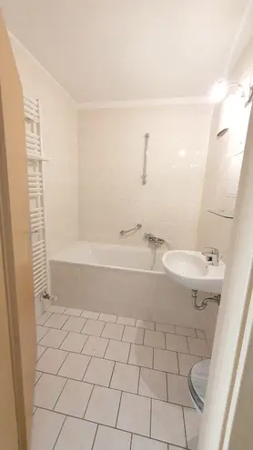 2 Zimmer Wohnung mit 49 m² in Chemnitz – Bild 11
