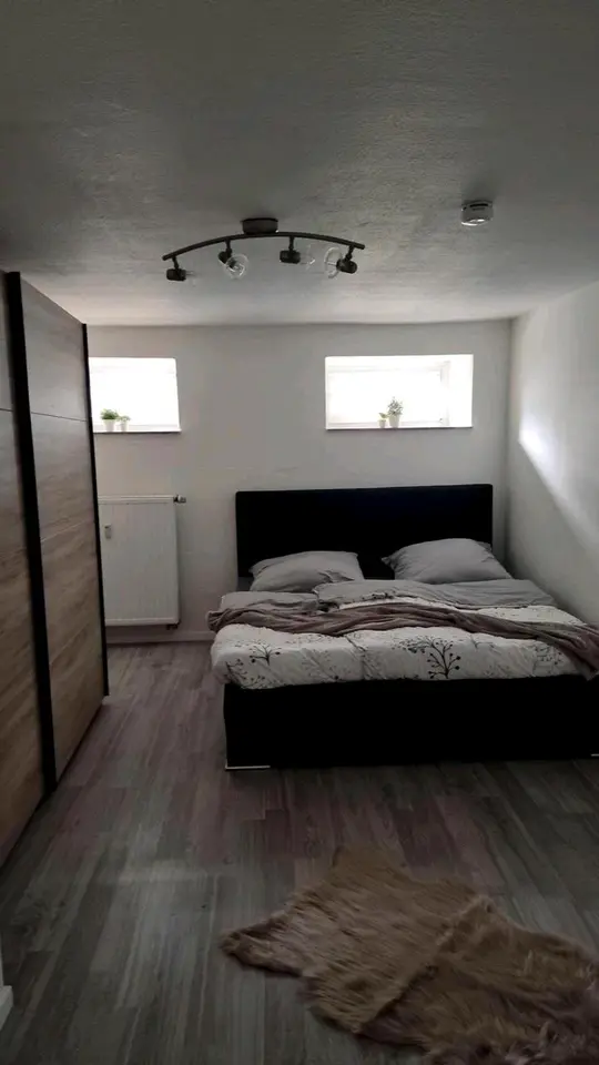2 Zimmer Wohnung mit 53 m² in Lüdenscheid – Bild 9