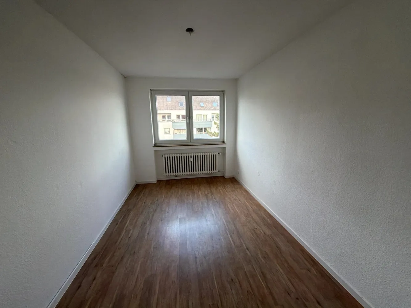 4 Zimmer Wohnung mit 101 m² in Köln – Bild 10