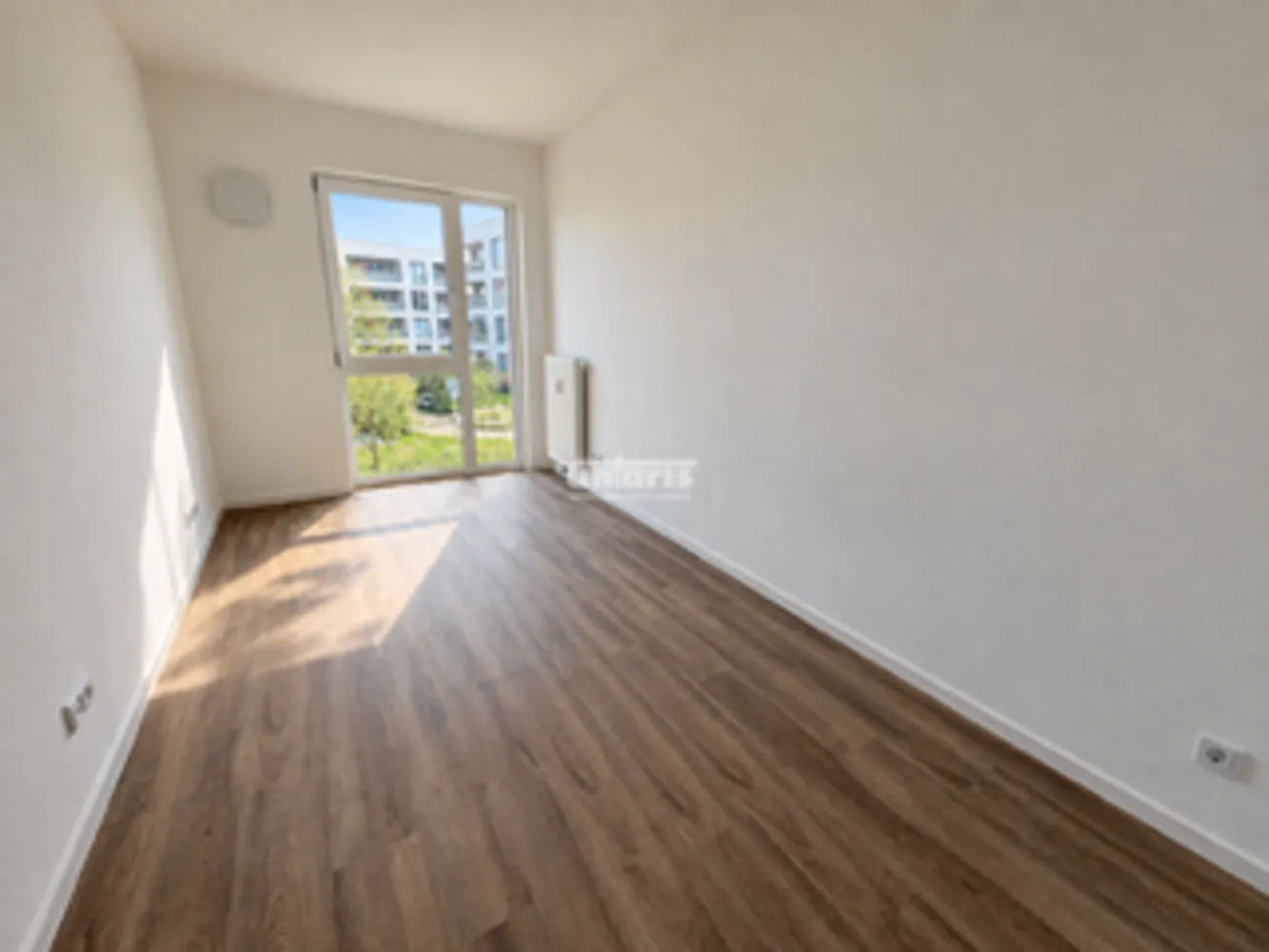 4 Zimmer Wohnung mit 114 m² in Erfurt – Bild 10