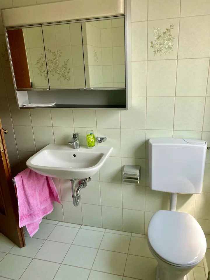 3 Zimmer Wohnung mit 75 m² in Regensburg – Bild 5