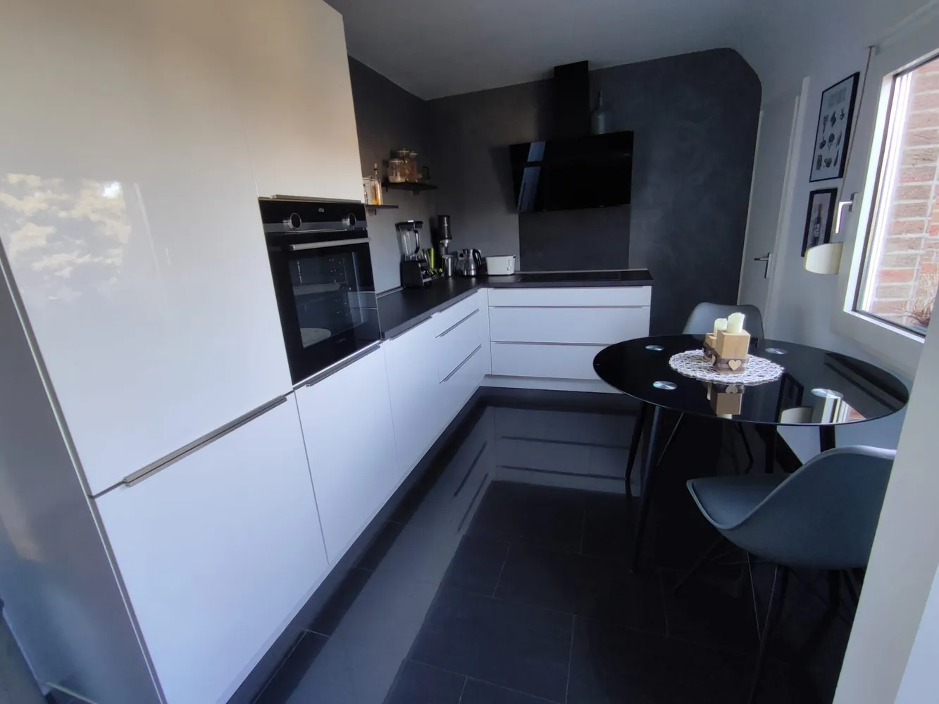 3 Zimmer Wohnung mit 73 m² in Bochum – Bild 5