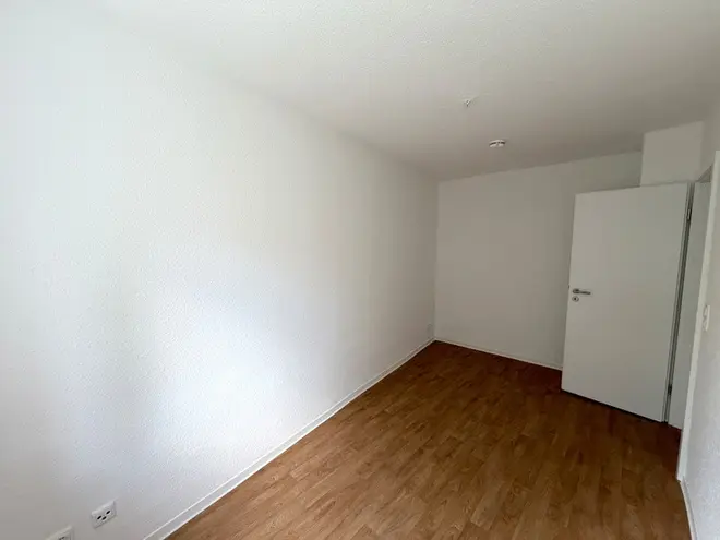 3 Zimmer Wohnung mit 61 m² in Magdeburg – Bild 9