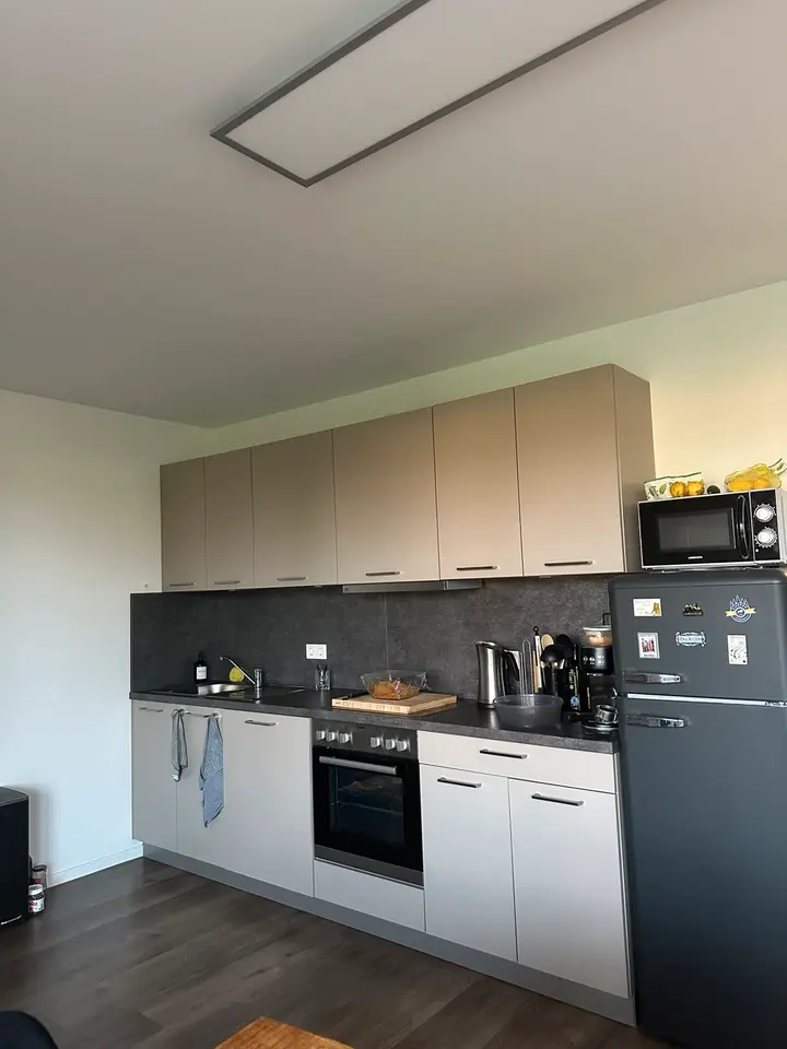 3 Zimmer Wohnung mit 64 m² in Bielefeld – Bild 3