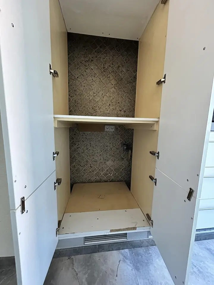 4 Zimmer Wohnung mit 111 m² in Saarbrücken – Bild 10