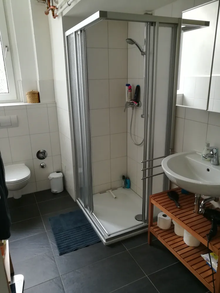 3 Zimmer Wohnung mit 95 m² in Bonn – Bild 5
