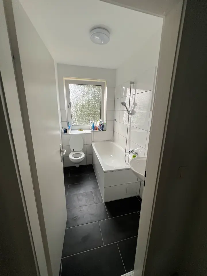 2 Zimmer Wohnung mit 57 m² in Dortmund – Bild 5