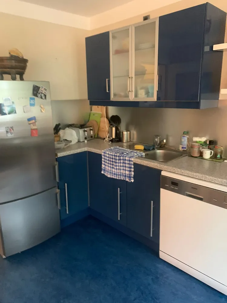 3 Zimmer Wohnung mit 82 m² in Bremen – Bild 8