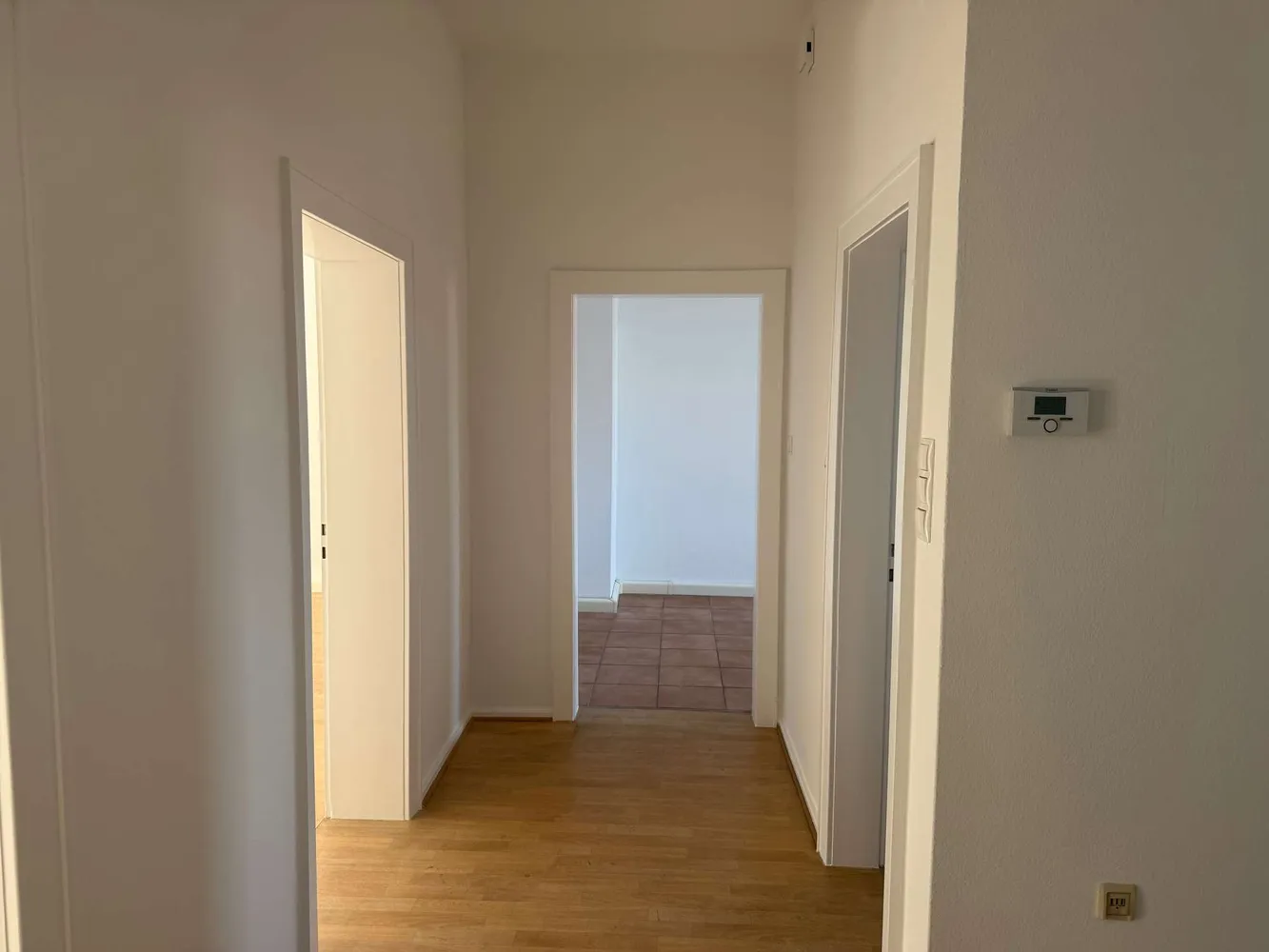 3 room apartment with 99 m² in Frankenthal (Pfalz) – Photo 3