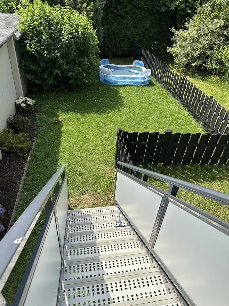 2 Zimmer Wohnung mit 60 m² in Iserlohn – Bild 8