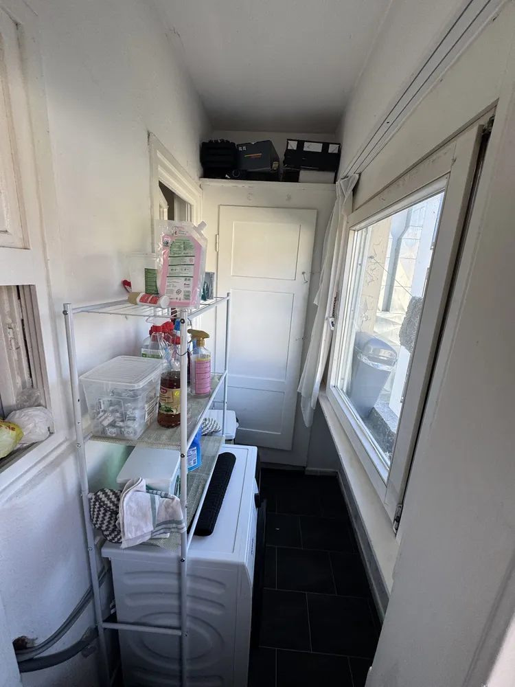 3 Zimmer Wohnung mit 85 m² in Stuttgart – Bild 8