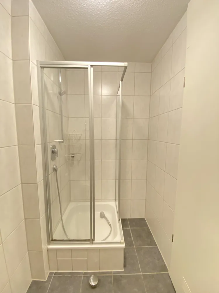 2 Zimmer Wohnung mit 51 m² in Stuttgart – Bild 9